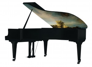 pierre chalmeau pianiste