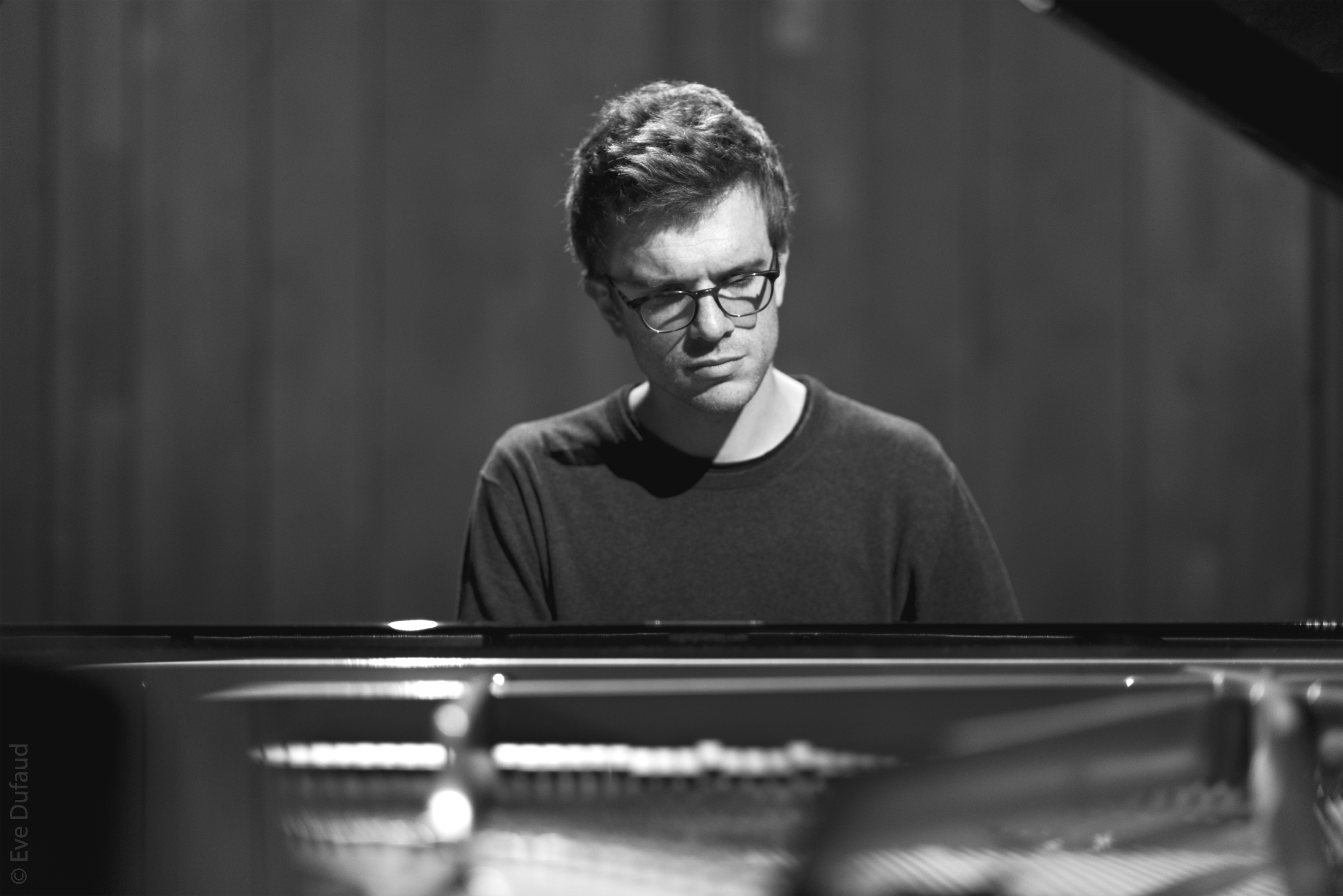 pierrechalmeau-1 copie